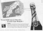 Henkell 1966 02.jpg